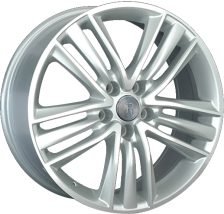 Volkswagen VW271 8x20 5x112 ET43 57.1 SF