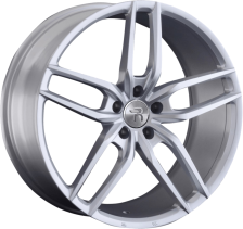 Volkswagen VW289 9x20 5x112 ET33 66.6 S