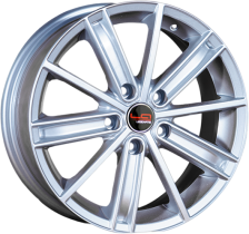 Volkswagen VW33 6.5x16 5x112 ET41 57.1 S