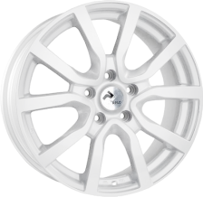 Volkswagen VW67 6.5x16 5x112 ET43 57.1 W