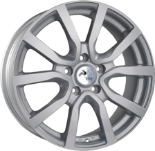 Volkswagen VW67 6.5x16 5x112 ET46 57.1 S