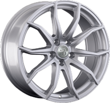 Ford FD135 8x18 5x114.3 ET44 63.3 S