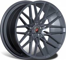 Inforged IFG34 8.5x19 5x114.3 ET45 67.1 GM