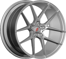 Inforged IFG39 7.5x17 5x100 ET35 57.1 S