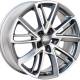 Alutec Xplosive