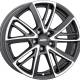 Alutec Xplosive
