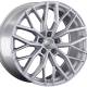 Audi A128 9x20 5x112 ET33 66.6 S