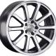 Audi A130 8x18 5x112 ET39 66.6 SF