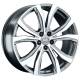 Audi A133 8x20 5x112 ET28 66.6 GMF