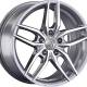 Audi A140 9x20 5x112 ET29 66.6 S