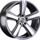 Audi A143 8.5x19 5x112 ET28 66.6 BKF