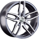 Audi A147 8x18 5x112 ET39 66.6 GMF