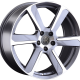 Audi A149 8x19 5x112 ET28 66.6 GMF