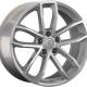 Audi A154 8.5x19 5x112 ET45 66.6 GMF