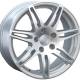 Audi A25 9x20 5x112 ET33 66.6 S