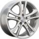 Audi A99 6.5x16 5x112 ET46 57.1 S