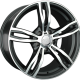 BMW B129 9x19 5x120 ET48 74.1 S