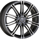 BMW B191 9.5x21 5x112 ET36 66.6 BKF