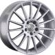 BMW B206 8x19 5x112 ET47 66.6 BZ