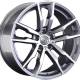 BMW B222 10.5x20 5x112 ET40 66.6 BKF