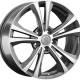 BMW B230 7.5x17 5x112 ET52 66.6 BKF