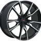 BMW B539 Concept 10.5x22 5x112 ET43 66.6 GMF