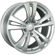 BMW B92 7.5x17 5x120 ET32 72.6 BKF