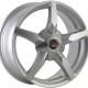 Chevrolet GM516 Concept 7.5x18 5x105 ET40 56.6 S