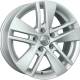 Chevrolet GM84 6.5x15 5x105 ET39 56.6 S