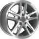 Chrysler CR11