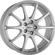 Dezent V 6.5x16 6x130 ET62 84.1 BZ