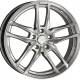 Enkei SC43 8x18 5x108 ET42 67.1 HP