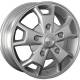 Ford FD106 5.5x16 5x160 ET60 65.1 S
