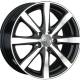 Ford FD127 6.5x16 4x108 ET42 63.3 GMF