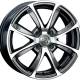 Ford FD128 6x15 4x108 ET47 63.3 SF