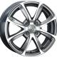 Ford FD128 6x15 4x108 ET47 63.3 SF