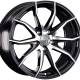 Ford FD135 8x18 5x114.3 ET44 63.3 S