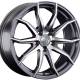 Ford FD135 8x18 5x114.3 ET44 63.3 S