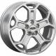 Ford FD21 8x18 5x108 ET55 63.3 S