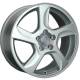 Ford FD93 7x17 5x108 ET50 63.3 S