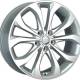 Hyundai HND135 7x17 5x114.3 ET35 67.1 SF