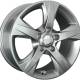 Hyundai HND163 7x16 5x114.3 ET40 67.1 S