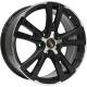 Hyundai HND179 6x17 5x114 ET48 67 SF