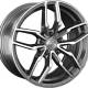 Hyundai HND191 8x18 5x114.3 ET46 67 GMF