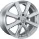 Hyundai HND209