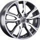 Hyundai HND225