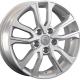 Hyundai HND225
