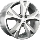 Hyundai HND245 7.5x18 5x114.3 ET50 67.1 S