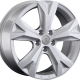 Hyundai HND245 7.5x18 5x114.3 ET49 67.1 BZ