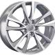 Hyundai HND248 7.5x18 5x114.3 ET49 67.1 GMF